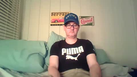 Snapshot of banksysmash chatting on 18, 11, 2025 Jay online show from 18, 11, 2025