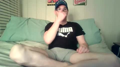 Snapshot of banksysmash chatting on 23, 11, 2025 Jay online show from 23, 11, 2025