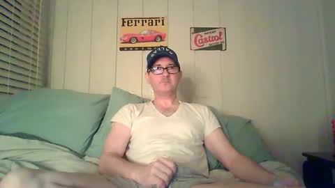 Snapshot of banksysmash chatting on 30, 11, 2025 Jay online show from 30, 11, 2025