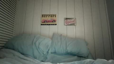 Snapshot of banksysmash chatting on 2, 12, 2025 Jay online show from 2, 12, 2025