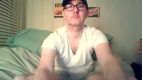 Snapshot of banksysmash chatting on 4, 12, 2025 Jay online show from 4, 12, 2025