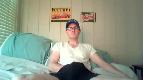 Snapshot of banksysmash chatting on 14, 12, 2025 Jay online show from 14, 12, 2025