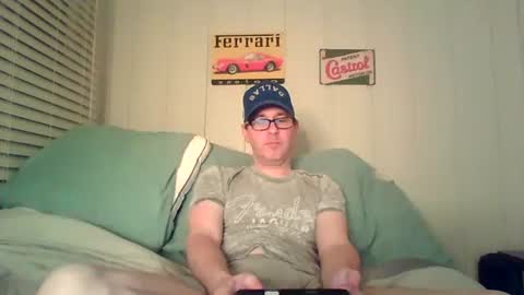 Jay online show from 17, 12, 2025