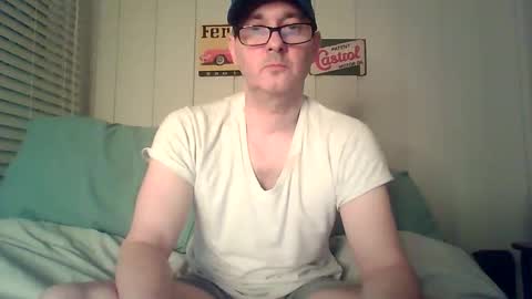 Jay online show from 14, 2, 2026