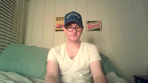 Jay online show from 3, 3, 2026