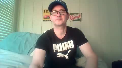 Jay online show from 12, 3, 2026