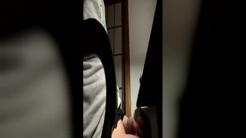 Why not. online show from 22, 4, 2026