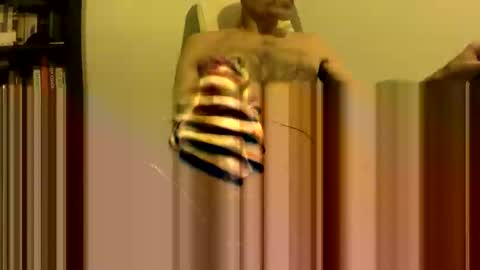 BannedInDC online show from 22, 2, 2026