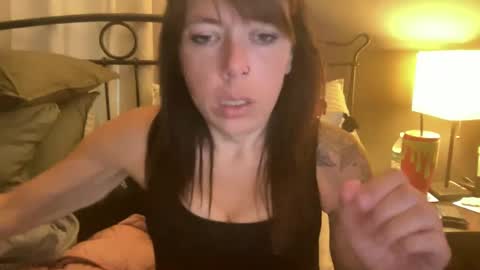 Banner James online show from 8, 10, 2025