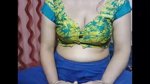 Bannynew online show from 5, 3, 2025