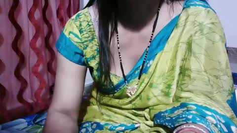 Bannynew online show from 6, 3, 2025