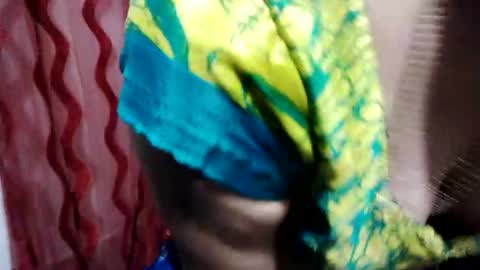 Bannynew online show from 8, 9, 2025