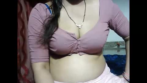 Bannynew online show from 2, 10, 2025