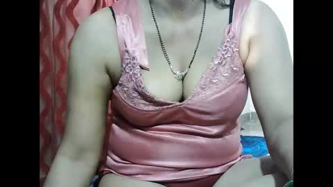 Bannynew online show from 13, 10, 2025