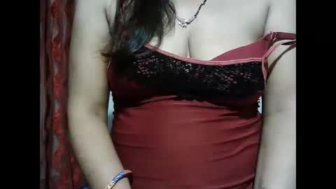 Bannynew online show from 19, 10, 2025