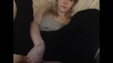 Snapshot of bansam1738 chatting on 20, 12, 2025 bansam1738 online show from 20, 12, 2025