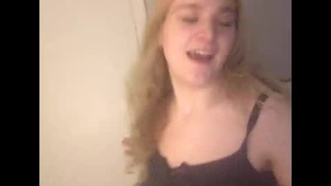 bansam1738 online show from 15, 5, 2026