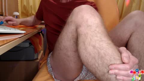 Snapshot of banschie chatting on 31, 12, 2024 online show from 31, 12, 2024