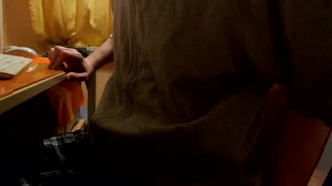 Snapshot of banschie chatting on 26, 2, 2025 online show from 26, 2, 2025