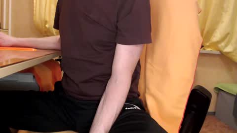 Snapshot of banschie chatting on 8, 3, 2025 online show from 8, 3, 2025