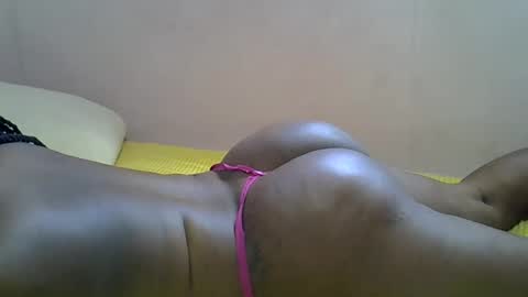 bantubaby online show from 5, 2, 2026