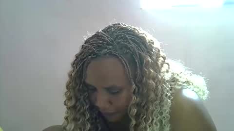 bantubaby online show from 17, 2, 2026