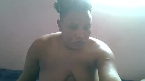 bantubaby online show from 4, 4, 2026