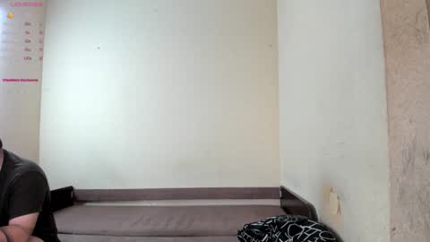 Snapshot of bany_lee chatting on 30, 10, 2025 GMT 2Tue-Thur Sat Sun 0900am-1400am online show from 30, 10, 2025