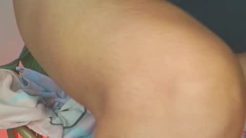 raquel online show from 22, 2, 2026