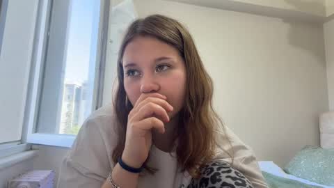 Sumi online show from 11, 5, 2026