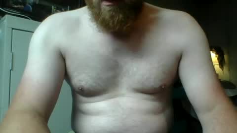 bapho6669_ online show from 28, 6, 2026