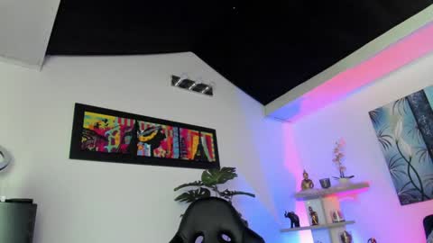 Gabi  online show from 7, 2, 2025