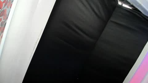 Gabi  online show from 7, 2, 2025