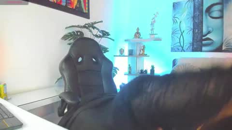 Gabi  online show from 9, 1, 2026