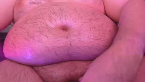 Snapshot of barabearxtube chatting on 18, 12, 2025 Barabearxxx online show from 18, 12, 2025