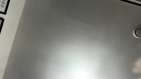Snapshot of baransucin19 chatting on 31, 5, 2026 baransucin19 online show from 31, 5, 2026