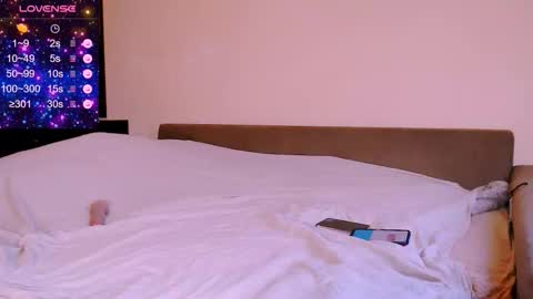 Snapshot of barbara_6_6_6 chatting on 10, 10, 2025 Barbara Blossom online show from 10, 10, 2025