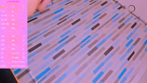 Barbara Blossom online show from 11, 2, 2026