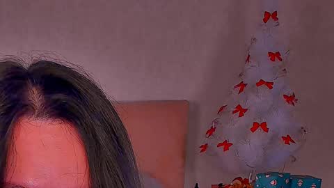 Barbie Kim online show from 20, 1, 2025