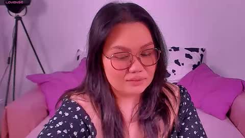 Barbie Kim online show from 16, 10, 2025