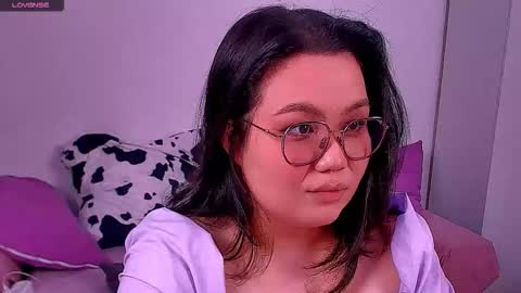 Barbie Kim online show from 19, 10, 2025