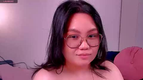 Barbie Kim online show from 8, 3, 2026