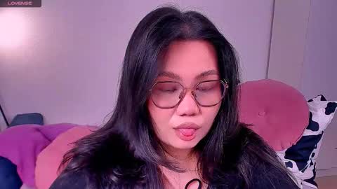 Barbie Kim online show from 30, 3, 2026