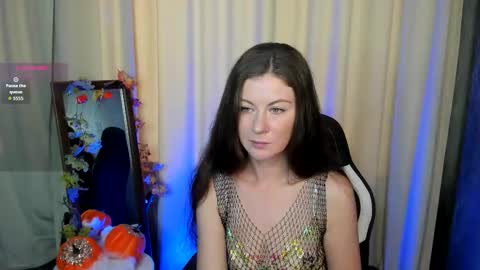 Snapshot of barbara_blush chatting on 2, 11, 2025 Jane online show from 2, 11, 2025