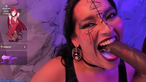 barbara_connor online show from 20, 9, 2025