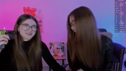 Snapshot of barbara_crazy chatting on 29, 11, 2025 barbara_crazy online show from 29, 11, 2025