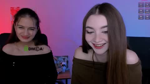 barbara_crazy online show from 16, 12, 2025