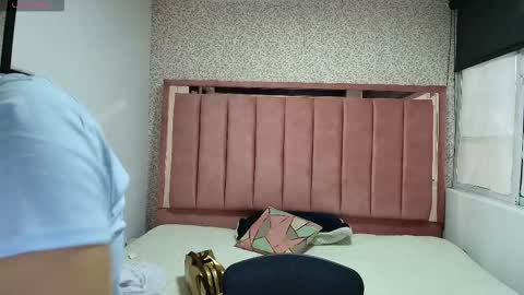 B A R B A R A online show from 23, 3, 2026