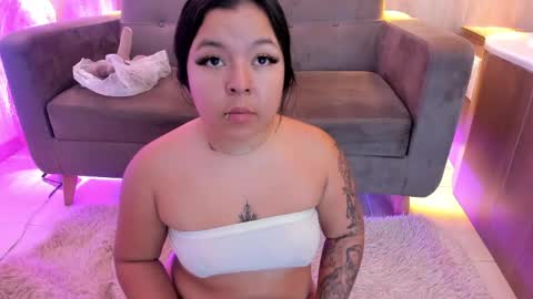 Barbara online show from 19, 5, 2026