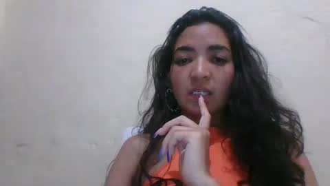 Snapshot of barbara_sex1 chatting on 3, 1, 2025 Barbara online show from 3, 1, 2025